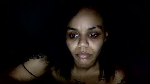 Moodydej online show from August 15, 3:43 am