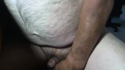 small dick c2c online show from June 30, 1:45 pm