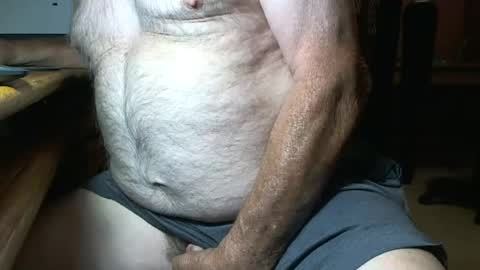 small dick c2c online show from July 18, 3:40 am