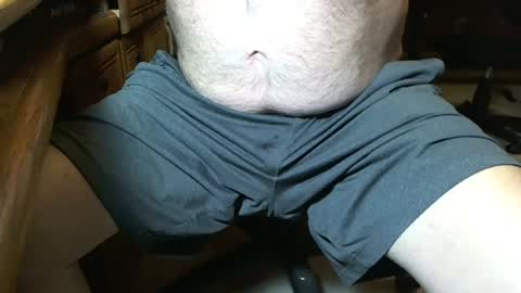 small dick c2c online show from July 25, 4:16 am