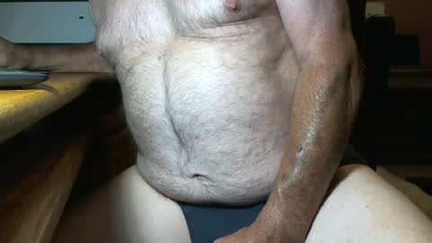 small dick c2c online show from July 27, 3:34 am