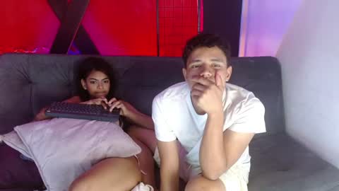 Delancy online show from August 13, 12:13 am