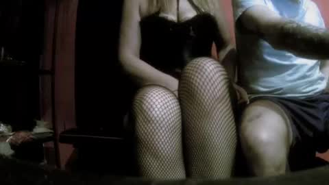 delaylaylay online show from February 25, 8:07 pm