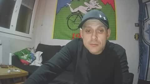 delaylaylay online show from March 31, 12:29 am