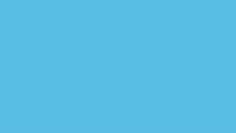 delaylaylay online show from April 26, 9:44 pm