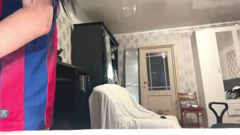 Nika online show from August 3, 11:45 pm