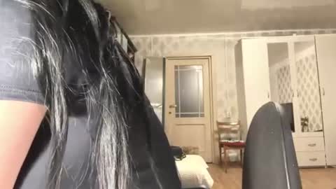 Nika online show from August 4, 11:35 pm