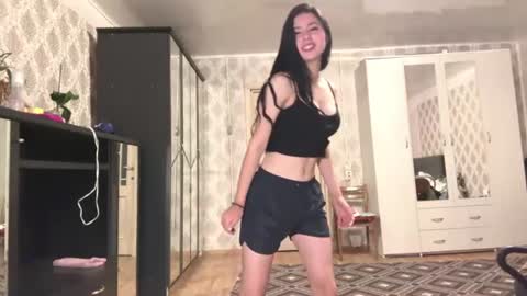 Nika online show from August 10, 6:31 pm