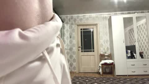 Nika online show from August 11, 10:23 pm