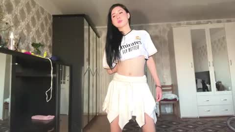 Nika online show from August 12, 12:35 am