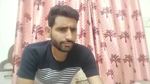 akash  kavya online show from March 16, 6:23 pm