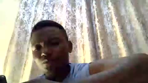 delicacylicious_babe online show from August 15, 6:56 pm