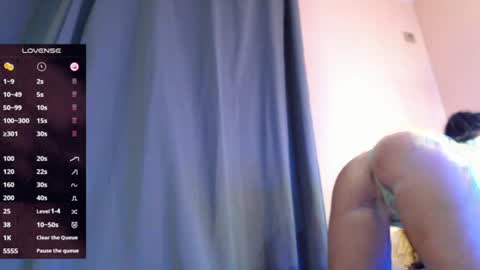 delicatekisss online show from August 11, 5:59 pm