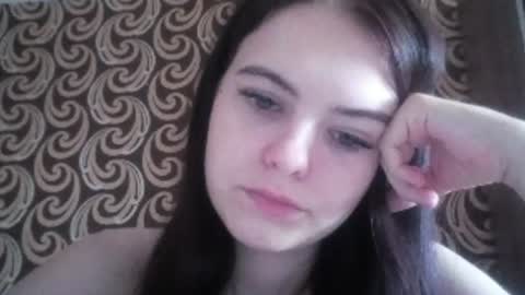 Kiki online show from August 5, 5:05 am