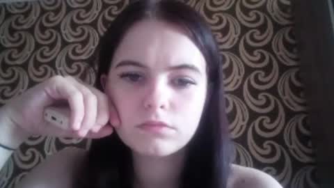 Kiki online show from August 5, 6:11 am