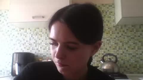 Kiki online show from August 11, 10:17 am