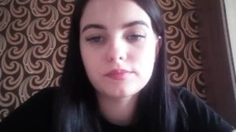 Kiki online show from August 12, 6:16 am