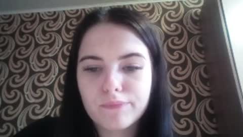 Kiki online show from August 14, 5:55 am