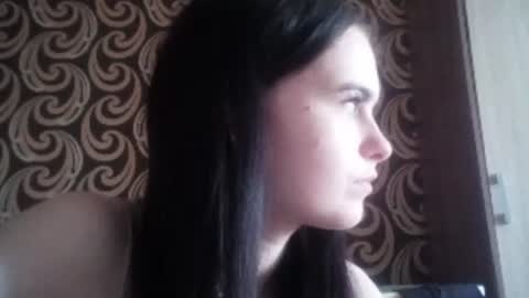 Kiki online show from August 15, 6:17 am