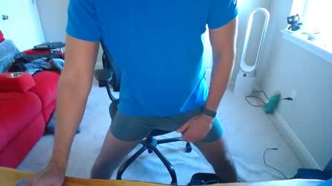 delicioso4u online show from July 5, 10:57 pm