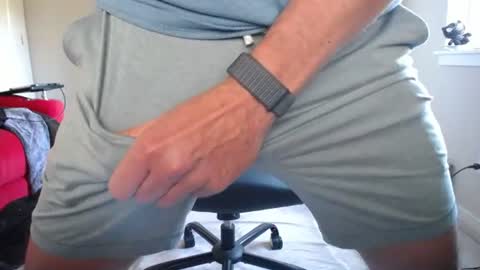 delicioso4u online show from July 7, 12:03 am