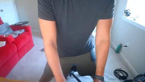 delicioso4u online show from July 13, 10:48 pm