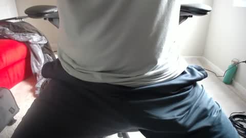 delicioso4u online show from July 16, 10:21 pm