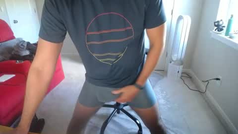 delicioso4u online show from July 28, 12:05 am