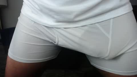 delicioso4u online show from August 5, 5:16 am