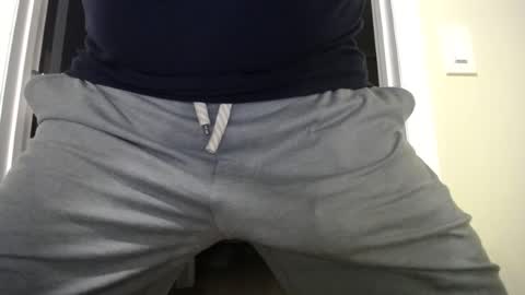 delicioso4u online show from August 10, 4:36 am