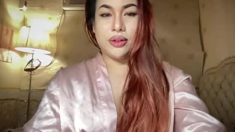 iyalicious online show from August 6, 1:32 pm