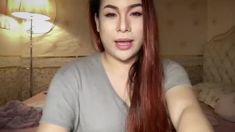 iyalicious online show from August 10, 6:09 pm