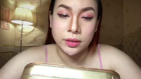 iyalicious online show from August 17, 3:11 am