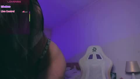 Mila online show from August 9, 6:03 am