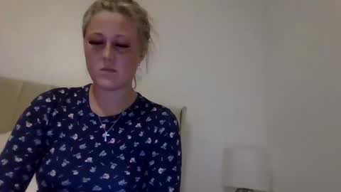 deliciousdollyxo online show from March 11, 6:16 pm