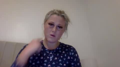 deliciousdollyxo online show from March 11, 7:22 pm