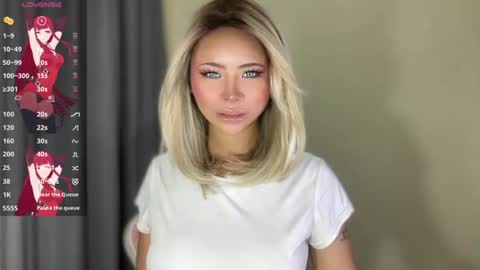 I am Faye online show from July 13, 5:14 am