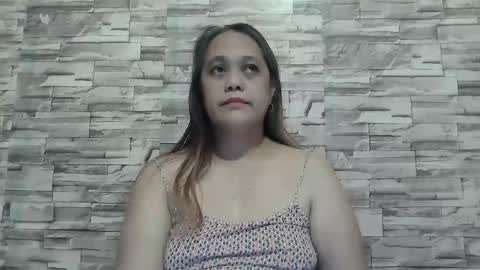 mel online show from May 18, 10:37 am