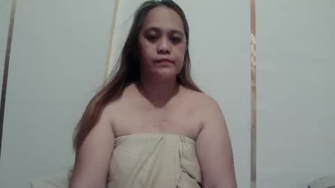 mel online show from May 22, 10:39 am