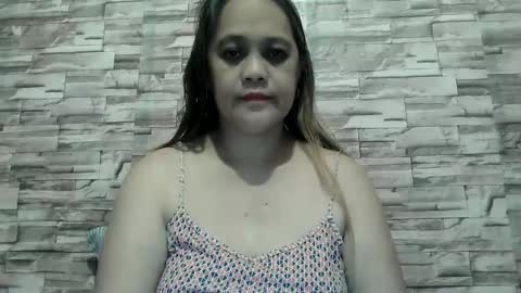 mel online show from May 23, 8:50 am