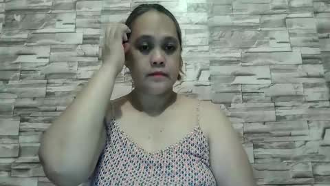 mel online show from May 25, 4:47 am