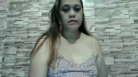 mel online show from May 25, 8:05 am