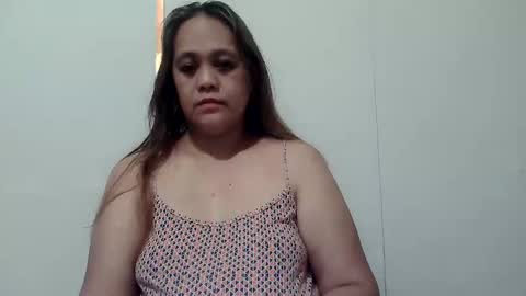 mel online show from June 7, 10:48 pm