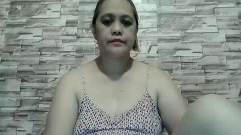 mel online show from June 8, 6:41 am