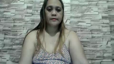 mel online show from June 8, 9:15 am