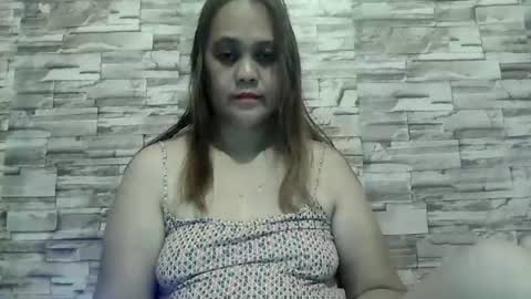 mel online show from July 19, 9:22 am