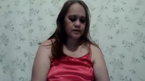 mel online show from July 29, 8:54 am