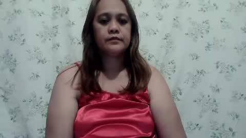 mel online show from July 29, 10:00 am