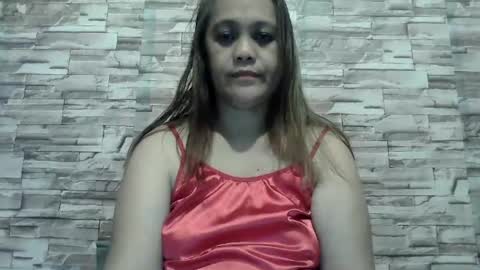 mel online show from August 2, 11:17 am