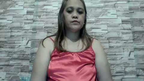 mel online show from August 3, 10:11 am
